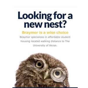 Meet your Posher, Jack